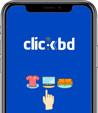 App Thumbnail