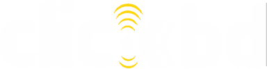 ClickBD