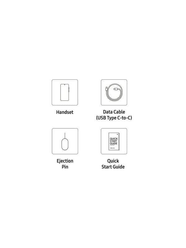 Samsung Galaxy A14 5G (Black, 128 GB Storage, 8 GB RAM)- image #6