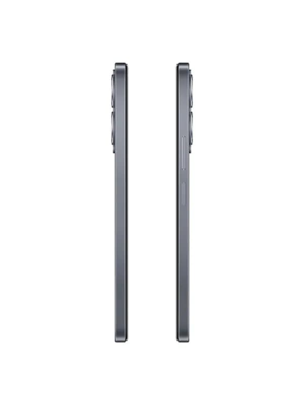 Vivo Y36 (Meteor Black, 256GB Storage, 8GB RAM)- image #5