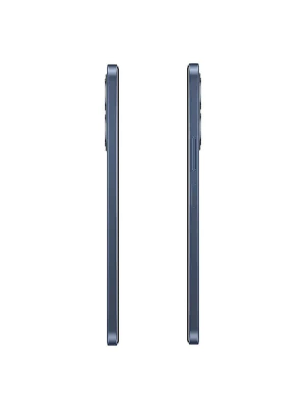 Vivo Y22 (Starlit Blue, 128GB Storage, 4GB RAM)- image #4