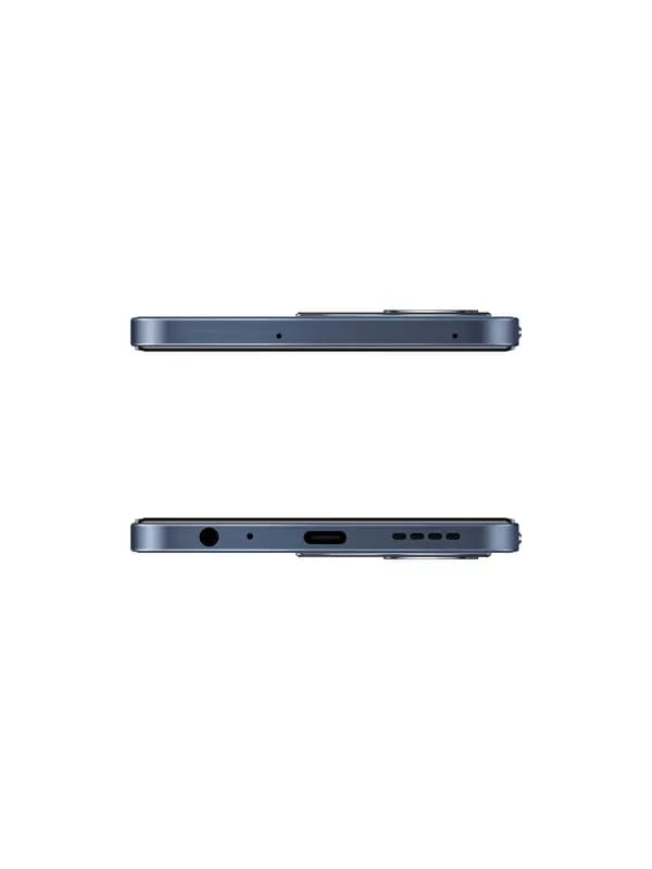 Vivo Y22 (Starlit Blue, 128GB Storage, 4GB RAM)- image #5