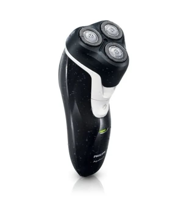 Philips Aqua Touch AT610/14 Men's Shaver- image #2