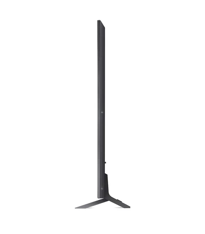 LG QNED80 (75 inch) Class TV URA Series  4K UHD Smart TV- image #6