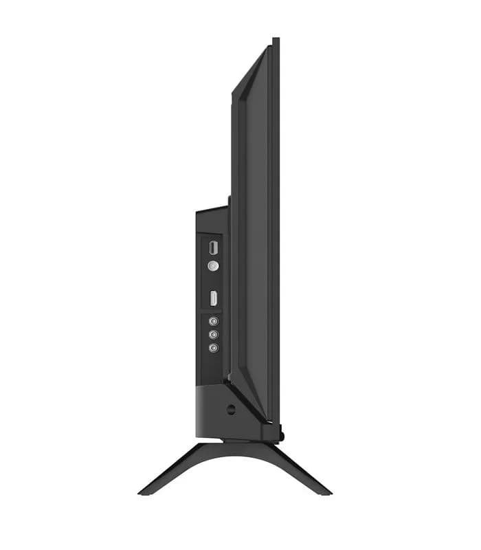 Walton W32S3REG (32 inch) 1.5GB/8GB LED Google TV- image #4