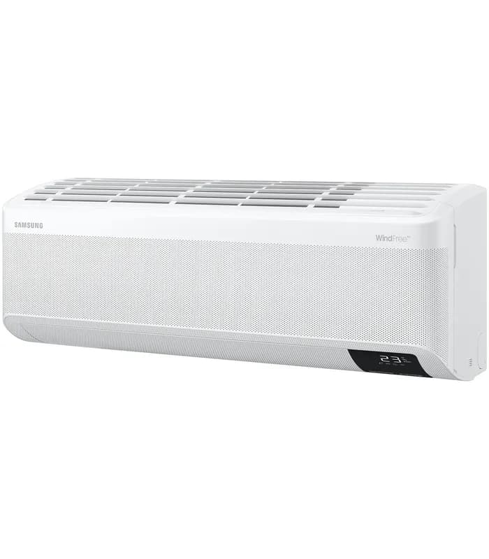 Samsung  AR9500T 1 Ton WindFree Air Conditioner with AI Control & Digital Inverter (AR12CVFAMWK1EF)- image #4