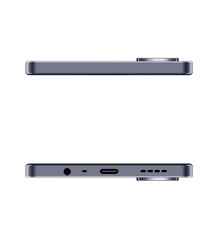 Realme Note 60 (Marble Black, 64GB Storage & 4GB RAM)- image #4