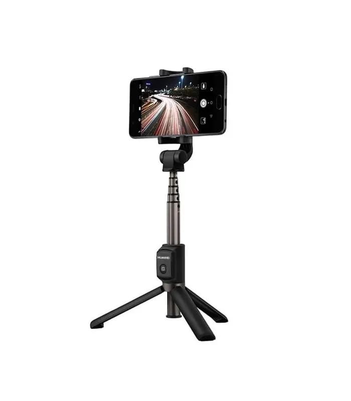 Huawei AF15 Bluetooth Selfie Stick & Tripod Stand- image #1