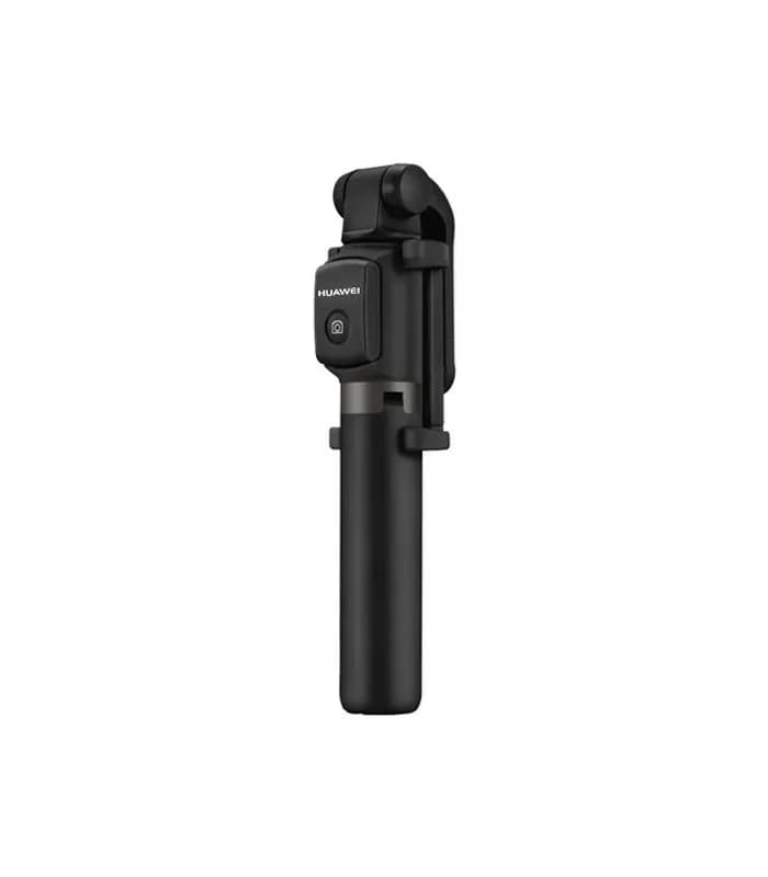 Huawei AF15 Bluetooth Selfie Stick & Tripod Stand- image #2