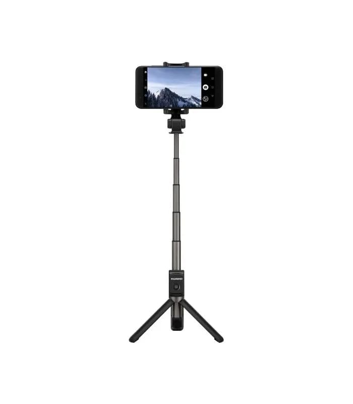 Huawei AF15 Bluetooth Selfie Stick & Tripod Stand- image #3