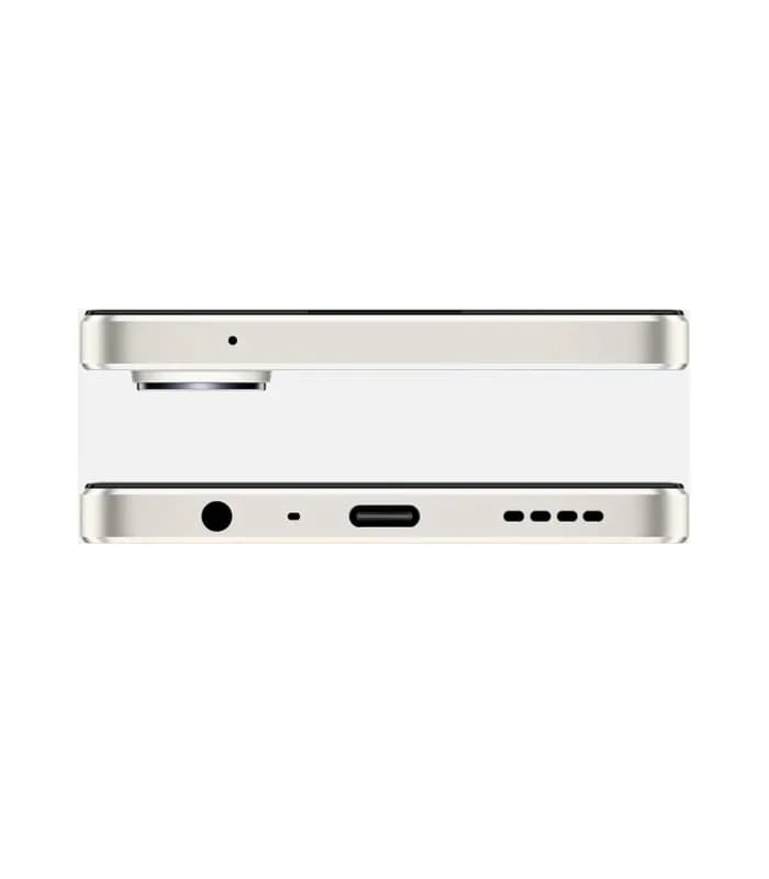 Realme 10 (Clash White, 64 GB Storage, 4 GB RAM) with 50MP AI camera- image #5