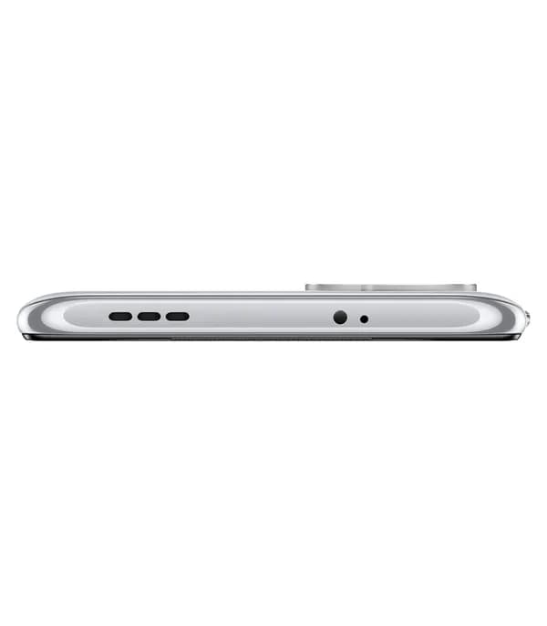 Redmi Note 10S (Frost White, 128GB Storage, 6GB RAM)- image #5