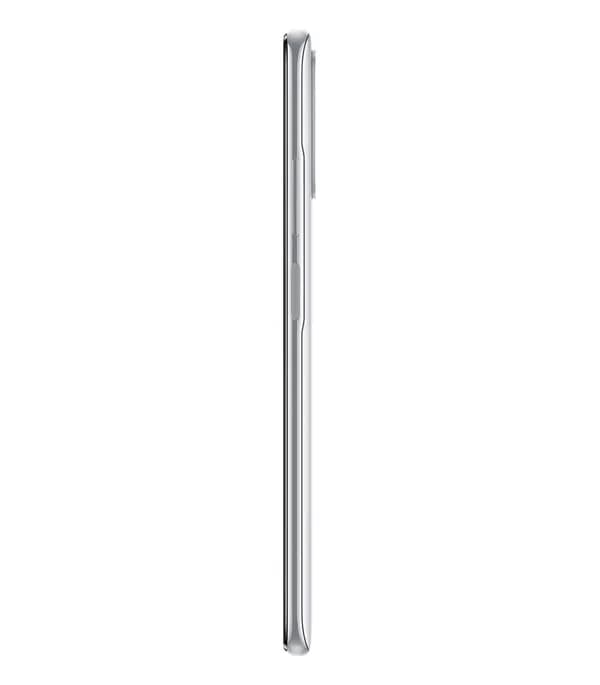 Redmi Note 10S (Frost White, 128GB Storage, 6GB RAM)- image #6