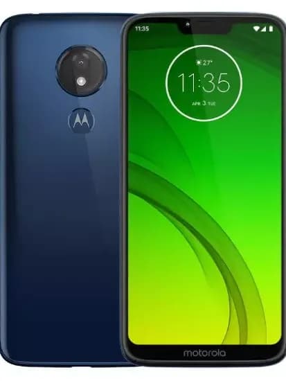 Vivo X200 Pro mini 5G (Black, 256GB Storage, 12GB RAM)- image #1