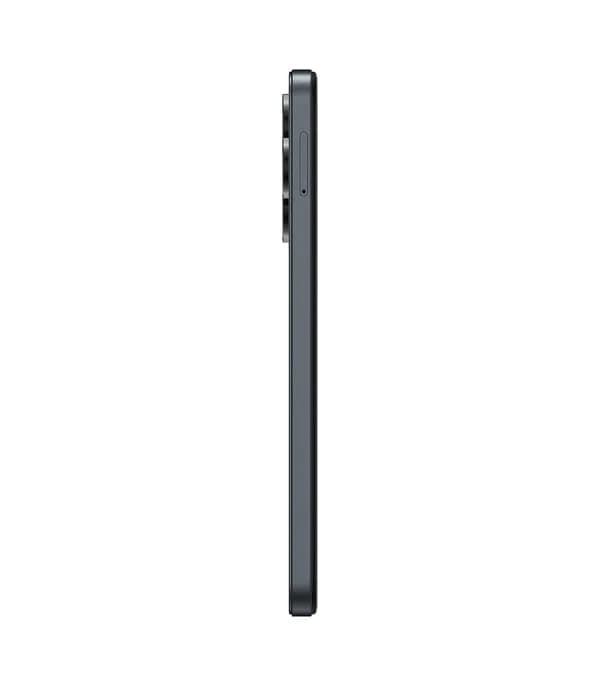 TECNO SPARK 20C (Gravity Black, 128GB Storage, 8GB RAM)- image #5