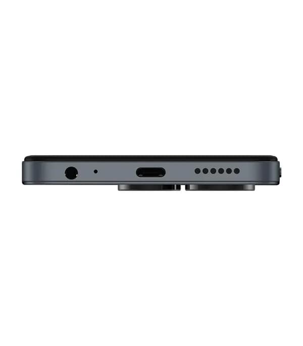 TECNO SPARK 20C (Gravity Black, 128GB Storage, 8GB RAM)- image #6